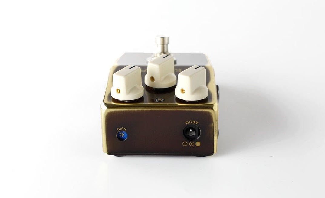 【Vemuram】 Shanks II 14392.jpg