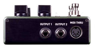 Source Audio Ventris