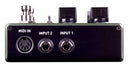 Source Audio Ventris