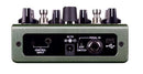 Source Audio Ventris