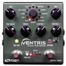 Source Audio Ventris