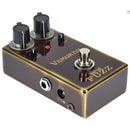 Vemuram Myriad Fuzz