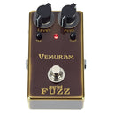 Vemuram Myriad Fuzz