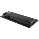 Vertex Effects Pedalbord Vertex by Gator Compact Pedal Board 69x33 Surface/Riser 2 with Gig Bag tgt11