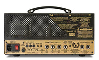 Victory The Sheriff 25 Head