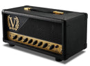 Victory amps Förstärkare Victory The Sheriff 100 Head tgt11