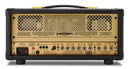 Victory amps Förstärkare Victory The Sheriff 100 Head tgt11