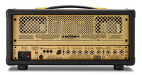 Victory amps Förstärkare Victory The Sheriff 100 Head tgt11