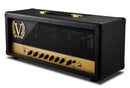 Victory amps Förstärkare Victory The Sheriff 100 Wide Head tgt11