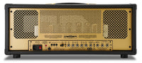 Victory amps Förstärkare Victory The Sheriff 100 Wide Head tgt11