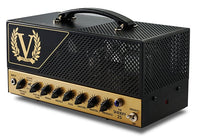 Victory amps Förstärkare Victory The Sheriff 25 Head tgt11