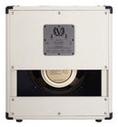 Victory amps Förstärkare Victory V112-CC 1x12 Compact Cab - Creamback Loaded tgt11
