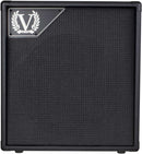 Victory amps Förstärkare Victory V112-V 1x12 Compact Cab - Vintage 30 Loaded tgt11