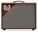 Victory amps Förstärkare Victory V112-WB-Gold 1x12 Cab for VC35 Deluxe tgt11