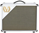 Victory amps Förstärkare Victory V112-WW-65 1x12 Creamback tgt11