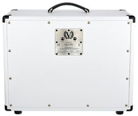 Victory amps Förstärkare Victory V112-WW-65 1x12 Creamback tgt11