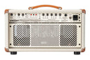 Victory amps Förstärkare Victory V140 The Super Duchess tgt11