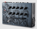 Victory amps Förstärkare Victory V4 Kraken Power Amp TN-HP tgt11