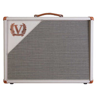 Victory amps Förstärkare Victory V40 Duchess Deluxe Combo tgt11