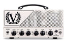 Victory amps Förstärkare Victory V40 The Duchess EL34 Valve Guitar Amp Head tgt11