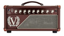 Victory amps Förstärkare Victory VC35 The Copper Deluxe 35 w Head tgt11