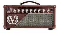 Victory amps Förstärkare Victory VC35 The Copper Deluxe 35 w Head tgt11