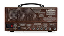 Victory amps Förstärkare Victory VC35 The Copper EL84 Loaded Valve Head tgt11