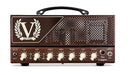 Victory amps Förstärkare Victory VC35 The Copper EL84 Loaded Valve Head tgt11