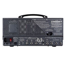 Victory amps Förstärkare Victory VX The Kraken 6L6 Loaded 50w Valve Head tgt11