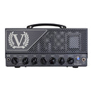 Victory amps Förstärkare Victory VX The Kraken 6L6 Loaded 50w Valve Head tgt11