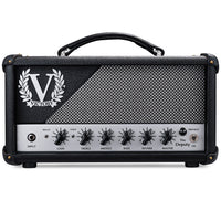 Victory Deputy Compact Head