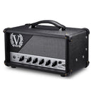 Victory Deputy Compact Head