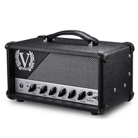 Victory Deputy Compact Head