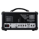 Victory Deputy Compact Head