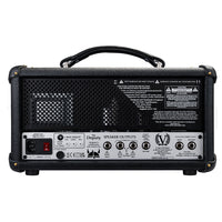 Victory Deputy Compact Head