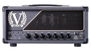 Victory VX100 Super Kraken