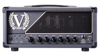 Victory VX100 Super Kraken