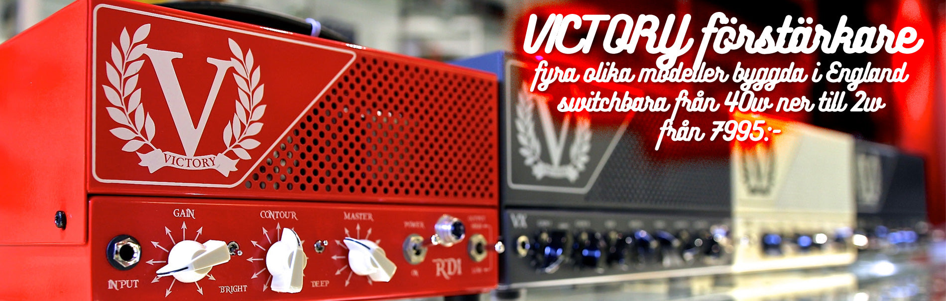 Blackout Effectors Fubar fuzz