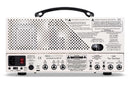 Victory V40 The Duchess EL34 Valve Guitar Amp Head