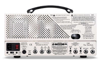 Victory V40 The Duchess EL34 Valve Guitar Amp Head