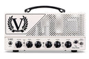 Victory V40 The Duchess EL34 Valve Guitar Amp Head