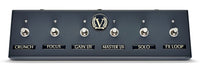 Victory VX100 Super Kraken