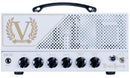 Victory RK50 Head