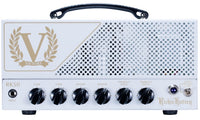 Victory RK50 Head