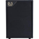 Victory V212-VH Vertical Cabinet with Celestion Vintage 30/G12H