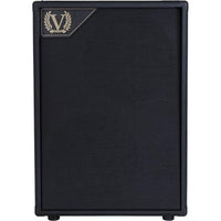 Victory V212-VH Vertical Cabinet with Celestion Vintage 30/G12H