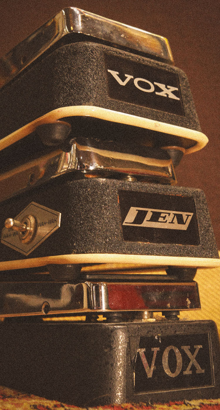 vintage-gear-mob-slide