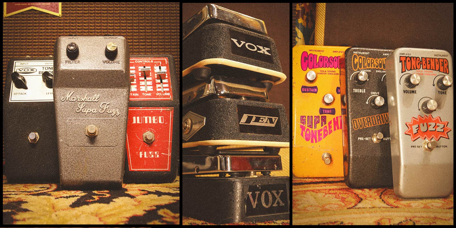 vintage-gear
