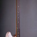 Viva Guitars Elgitarr Viva La Prima Aged Shell Pink tgt11