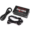 Voodoo Lab Pedal Power 2+